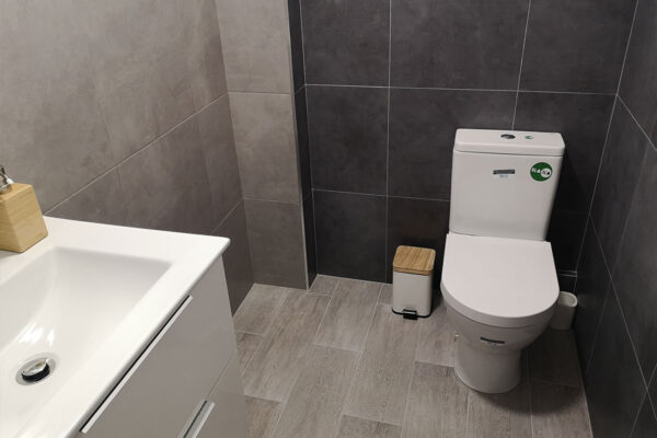 Muxasari | bathroom rMuxasari | Bathroom renovations in Alicanteenovations for the disabled in Alicante