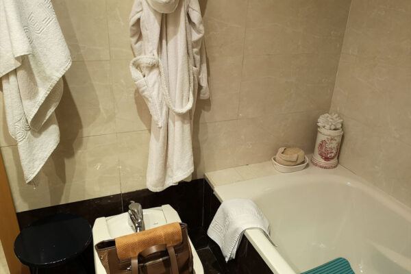 reformas-baños-minusvalidos-alicante Reforma de baño adaptado para minusválidos en Alicante