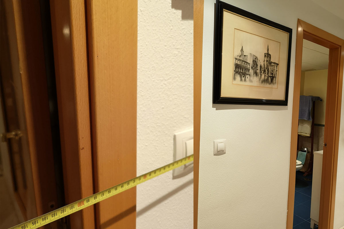 reformas-baños-minusvalidos-alicante Reforma de baño adaptado para minusválidos en Alicante