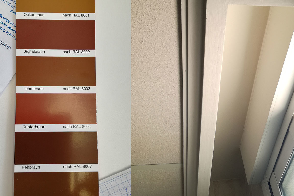 reformas-integrales-pisos-en-Alicante Ampliación de salón y aislamiento térmico y acústico de ventanas de aluminio