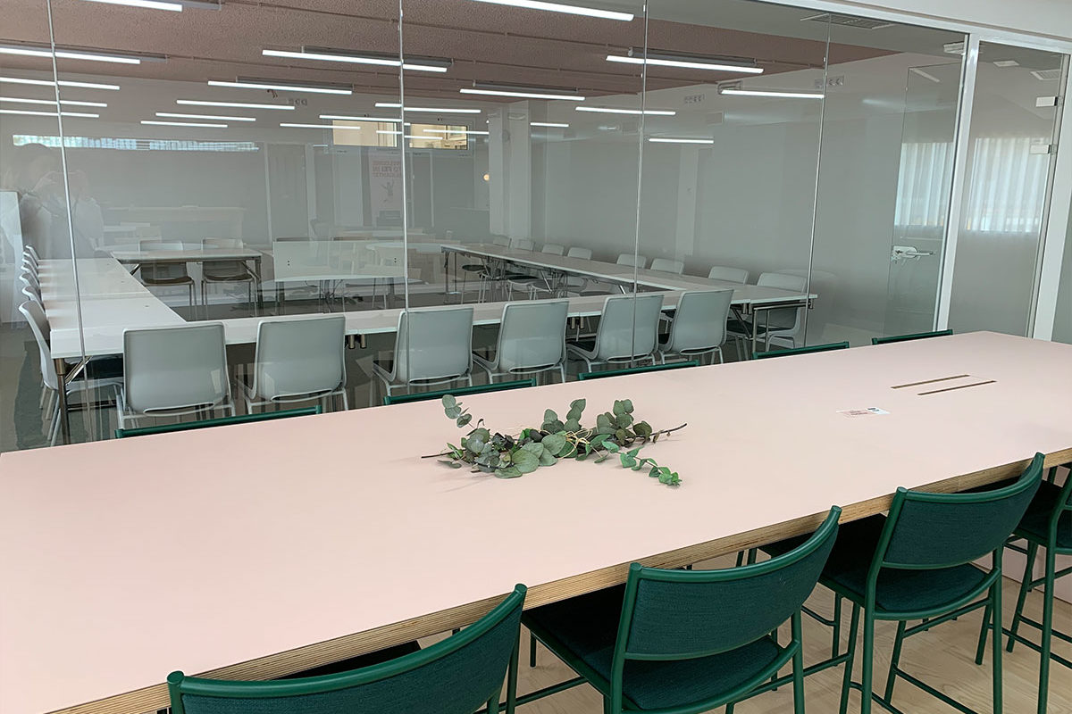 reformas-locales-comerciales-alicante Reforma integral Reforma integral del Fei Scandinavian School en Alicanteel Fei Scandinavian School en Alicante