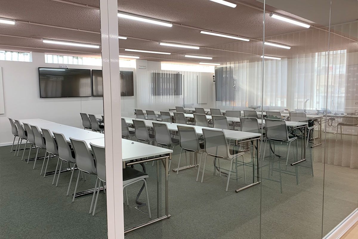 reformas-locales-comerciales-alicante Reforma integral del Fei Scandinavian School en Alicante