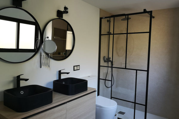 reforma-integral-baño-alicante Interiorismo y reforma integral en Alicante