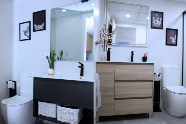 reformas-integrales-baños-en-alicante Reforma de baño en Alicante