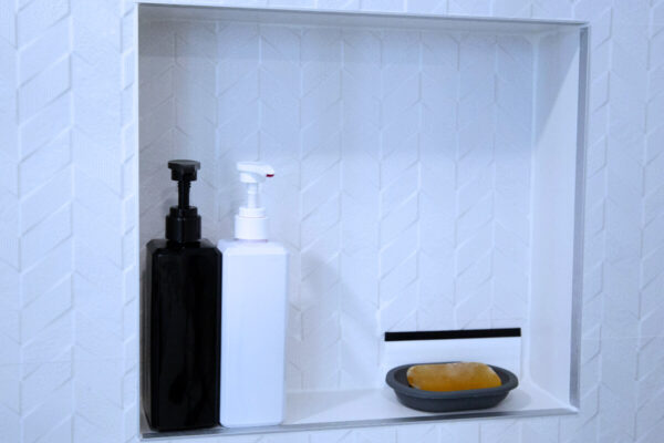 reforma-integral-baño-alicante Reformas de baños en Alicante