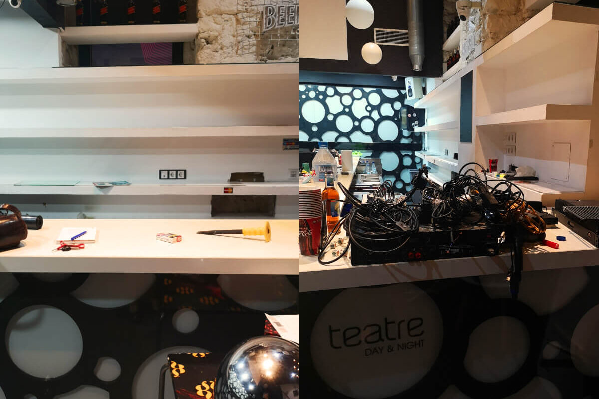 reforma-interiorismo-local-comercial-alicante Proyecto de reformas integrales en Alicante