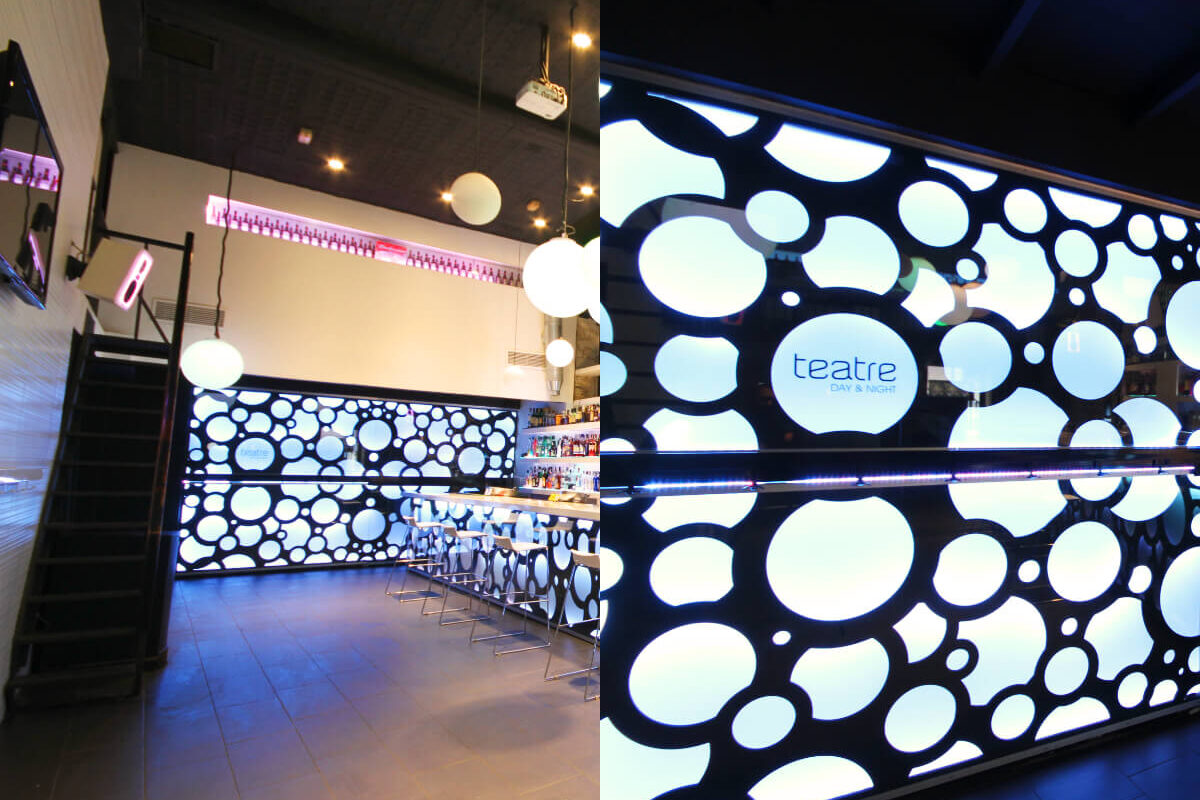 interiorismo-reforma-local-comercial-en-alicante Reformas integrales en locales comerciales