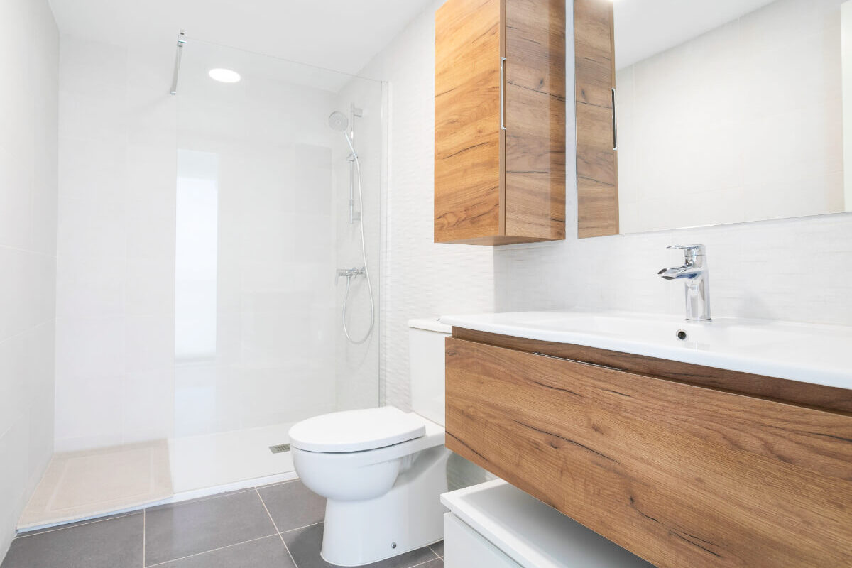 reforma-integral-baño-benidorm Reformas integrales de baños en Alicante
