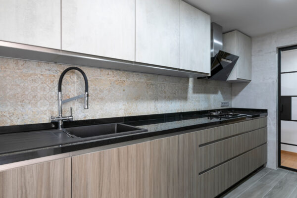 reformas-integrales-san-vicente-del-raspeig Reforma integral de cocina y baños en San Juan de Alicante